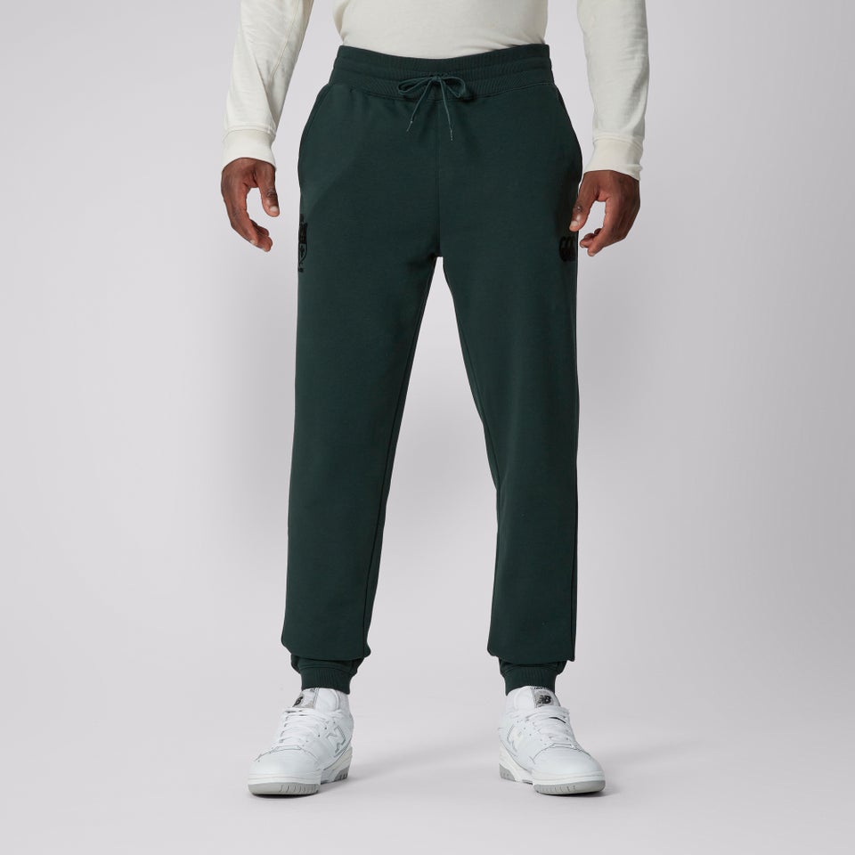 Adult Unisex British & Irish Lions Stealth Fleece Pant