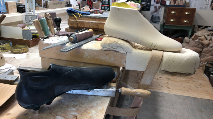 LEVEL UP YOUR GAME WITH OUR LIGHTEST BOOT EVER