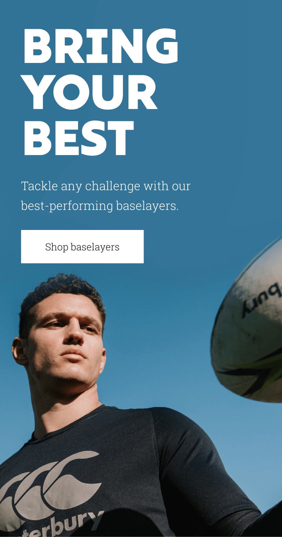 CCC logo Grey Watermark